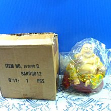 早期阿彌陀佛唐卡手繪畫像　西藏掛畫 丶先看貨請加我的ID（aooo424）聯絡 歷史價格詳細信息