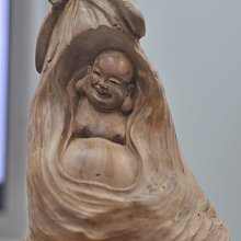 6正宗印度小葉紫檀手串男2.0極品爆星小星黃花梨手串108顆女佛珠- 歷史價格詳細信息