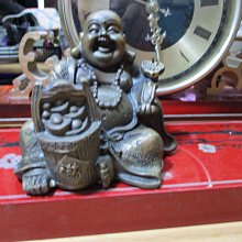 精緻（銅）雕花大茶壺（06A）丶看東西可以加我的 ID（aooo424）聯絡一一一 歷史價格詳細信息