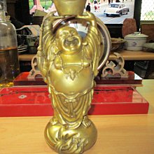 精緻（銅）雕花大茶壺（06A）丶看東西可以加我的 ID（aooo424）聯絡一一一 歷史價格詳細信息