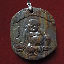 女媧石貔貅一對擺件*107mm*45mm*45mm/900g送紅布轉盤 歷史價格詳細信息