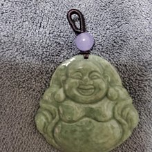 《福利賠售清》天然草莓水晶三圈手鍊 歷史價格詳細信息