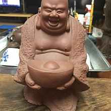 早期髮廊 理髮廳置物架+吹風機 歷史價格詳細信息