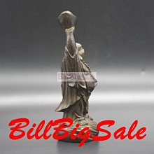 工藝擺件-彌道紅木香爐家用室內檀香爐紫光檀豎香爐熏香爐沉香盒香道用具 優品旗艦 歷史價格詳細信息