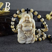 【齊花花】手工精雕文殊菩薩‧十二生肖屬兔之本命佛 ‧文殊菩薩乃諸佛之智慧所化‧增長甚深智慧‧生出菩提心~（V340） 歷史價格詳細信息