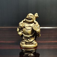 早期 黃銅 銅雕 釋迦摩尼佛 佛像 高15公分 精美 歷史價格詳細信息