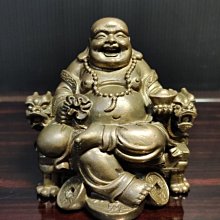 古董 老件 早期 竹 香筒 歷史價格詳細信息