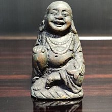 古董 老件 早期 竹 香筒 歷史價格詳細信息