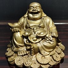 早期 黃銅 銅雕 釋迦摩尼佛 佛像 高15公分 精美 歷史價格詳細信息