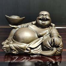 早期 黃銅 銅雕 釋迦摩尼佛 佛像 高15公分 精美 歷史價格詳細信息