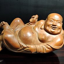 正品 -純銅香爐 家用室內凈化空氣大號盤香爐檀香爐熏香爐三足爐擺件 歷史價格詳細信息