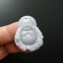 【亞昌工藝社】 【白財神 】 【白玉髓】  （神像 佛像 玉珮 玉墜 吊墜 掛件 飾品 ） 歷史價格詳細信息
