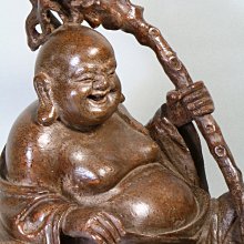 佛像的臉-從人臉 讀佛臉 看時代人心 歷史價格詳細信息