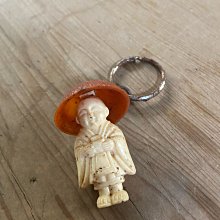 阿公的舊情人 # 早期 檜木書桌 歷史價格詳細信息