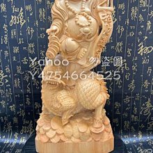 【現貨】麒麟鞭 武術 健身葫蘆鞭麒麟鞭子304不銹鋼響鞭晨練防身鞭牛皮雙軸承把手辮稍 歷史價格詳細信息