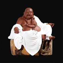 【熱賣精選】陶瓷冰裂釉花瓶客廳擺件創意家居餐桌仿真花瓶裝飾品防 歷史價格詳細信息