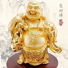 【熱賣精選】喜得福豬鬃掃把簸箕套裝組合豬毛掃把單個笤帚家用軟毛掃帚畚箕 歷史價格詳細信息