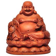 【熱賣精選】亨特森男裝2022秋季新款男士西服輕商務休閑長袖西裝領夾克外套男 歷史價格詳細信息