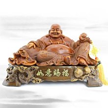 【熱賣精選】喜得福豬鬃掃把簸箕套裝組合豬毛掃把單個笤帚家用軟毛掃帚畚箕 歷史價格詳細信息