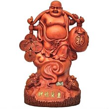 【熱賣精選】喜得福豬鬃掃把簸箕套裝組合豬毛掃把單個笤帚家用軟毛掃帚畚箕 歷史價格詳細信息