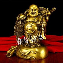 熱賣28/29mm水冷電機架 電機座 遙控船電機固定架 無刷電機水冷固定架 歷史價格詳細信息