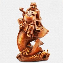 【熱賣精選】喜得福豬鬃掃把簸箕套裝組合豬毛掃把單個笤帚家用軟毛掃帚畚箕 歷史價格詳細信息