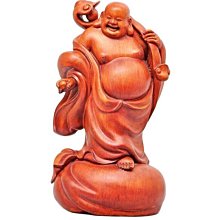 【熱賣精選】喜得福豬鬃掃把簸箕套裝組合豬毛掃把單個笤帚家用軟毛掃帚畚箕 歷史價格詳細信息