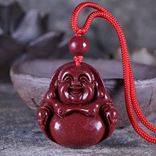 【可開發票】真品五帝錢清朝鎮宅招財化煞門對門銅錢古幣門檻開光六帝隨身掛件 歷史價格詳細信息