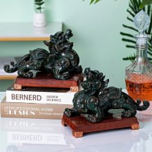 特賣品～1988-2002北韓全新混鈔鈔10張 歷史價格詳細信息