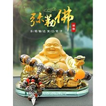 汽車裝飾用品中控臺上男女神款車載可愛車飾車內飾品擺件汽車裝飾 歷史價格詳細信息