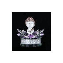 汽車內飾品擺件大日如來佛祖佛像保平安中控臺車載裝飾用品高檔男 歷史價格詳細信息