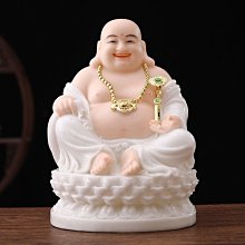 【現貨可開發票】佛龕 實木佛龕供台家用神龕壁掛式佛櫃關公財神觀音祖先供奉台供桌佛台 歷史價格詳細信息