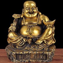 【現貨可開發票】佛龕 實木佛龕供台家用神龕壁掛式佛櫃關公財神觀音祖先供奉台供桌佛台 歷史價格詳細信息