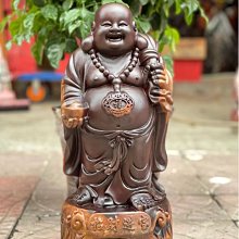 【現貨】 恭喜發財吊飾 新年吊飾 恭喜發財 新年佈置 聖誕館 歷史價格詳細信息