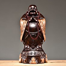 八方聚財陣【四聖四靈】強力招財聚寶陣 純銅聚寶盆 五爪龍葫蘆 招財金蟾蜍 龍龜 麒麟 八方羅盤 歷史價格詳細信息