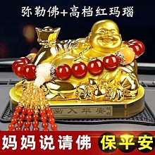 爆款/車載高清通用攝像頭 LED 夜視 EV-788案屏蹄子枯杆印度國旗 歷史價格詳細信息