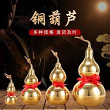 廠家直供純銅大邊香爐批發竹簽香黃銅擺件薰立香爐銅擺 歷史價格詳細信息