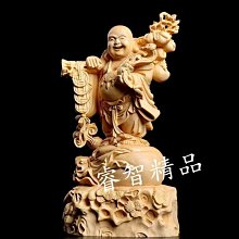 3546高幫勞保鞋 防砸防刺穿 安全鞋 工作鞋  耐磨防滑舒適輕便安全防護靴  男女防護靴 休閒舒適鋼頭鞋 靴子 歷史價格詳細信息