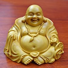 和風美物 黃楊木 頂天彌勒佛 招財彌勒佛木雕 大肚佛 笑佛（GA-4837） 歷史價格詳細信息