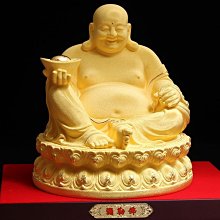 絨沙金降龍羅漢 三太子 齊天大聖玄天上帝福德正神城隍爺廣澤尊王拿都 土地公七爺八爺黑白無常陳欽差黃太尉擺件 工藝品擺件 歷史價格詳細信息