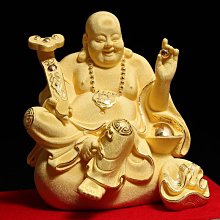 絨沙金降龍羅漢 三太子 齊天大聖玄天上帝福德正神城隍爺廣澤尊王拿都 土地公七爺八爺黑白無常陳欽差黃太尉擺件 工藝品擺件 歷史價格詳細信息