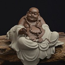 佛藝館 佛像手機殼 藏傳佛教 金剛薩埵 三星 iPhone 手機殼（GA-2968） 歷史價格詳細信息