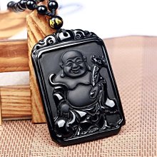 佛藝館 佛像手機殼 藏傳佛教 金剛薩埵 三星 iPhone 手機殼（GA-2968） 歷史價格詳細信息