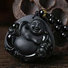 佛藝館 佛像手機殼 藏傳佛教 金剛薩埵 三星 iPhone 手機殼（GA-2968） 歷史價格詳細信息