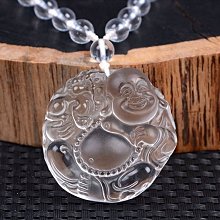 佛藝館 佛像手機殼 藏傳佛教 金剛薩埵 三星 iPhone 手機殼（GA-2968） 歷史價格詳細信息