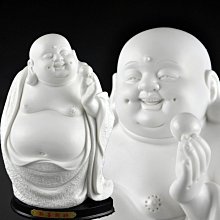 佛藝館 佛像手機殼 藏傳佛教 金剛薩埵 三星 iPhone 手機殼（GA-2968） 歷史價格詳細信息