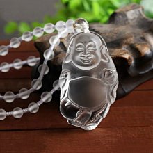 佛藝館 佛像手機殼 藏傳佛教 金剛薩埵 三星 iPhone 手機殼（GA-2968） 歷史價格詳細信息