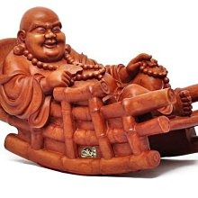 法喜充滿參拜趣！【佛像圖鑑】雙套書+日本進口線香（東京．鎌倉佛像圖鑑+東海佛像圖鑑） 歷史價格詳細信息
