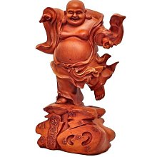 法喜充滿參拜趣！【佛像圖鑑】雙套書+日本進口線香（東京．鎌倉佛像圖鑑+東海佛像圖鑑） 歷史價格詳細信息