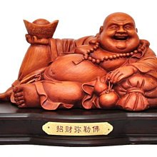 法喜充滿參拜趣！【佛像圖鑑】雙套書+日本進口線香（東京．鎌倉佛像圖鑑+東海佛像圖鑑） 歷史價格詳細信息